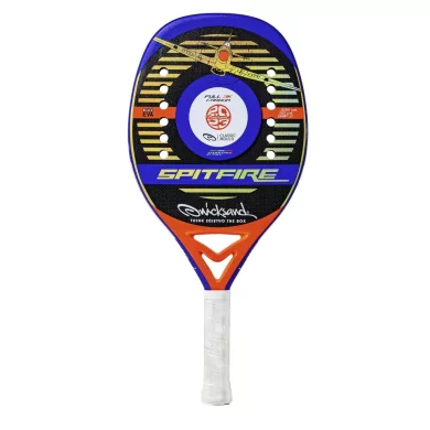 Beach Tennis | Sportlet Store Beach Tennis | Sportlet Store