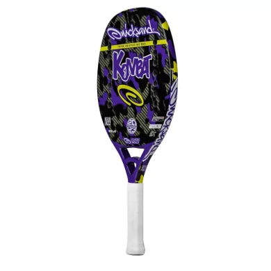 Beach Tennis | Sportlet Store Beach Tennis | Sportlet Store