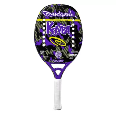 Beach Tennis | Sportlet Store Beach Tennis | Sportlet Store