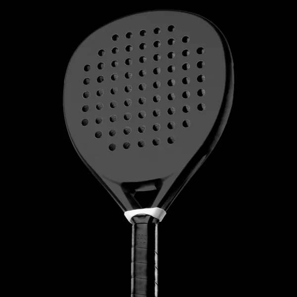 Accessori Racchetta | Sportlet Store Accessori Racchetta | Sportlet Store