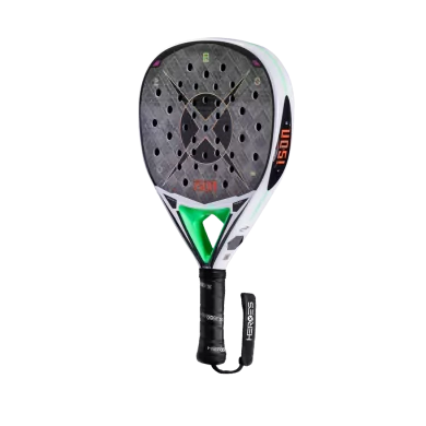 Heroe's Padel ISON 2023 Heroe's Padel ISON 2023