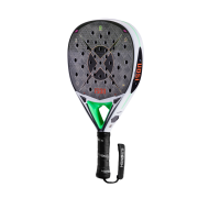 Heroe's Padel ISON 2023 Heroe's Padel ISON 2023