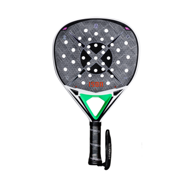 Heroe's Padel ISON 2023 Heroe's Padel ISON 2023
