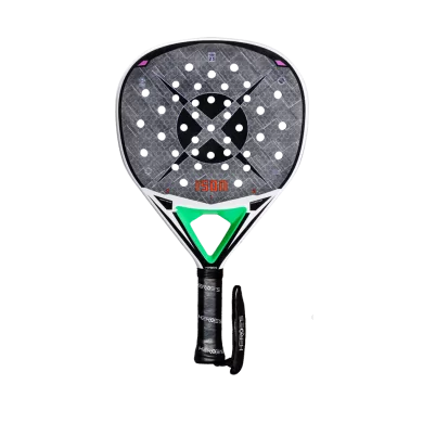 Heroe's Padel ISON 2023 Heroe's Padel ISON 2023