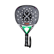 Heroe's Padel ISON 2023 Heroe's Padel ISON 2023
