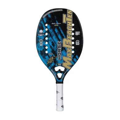 Beach Tennis | Sportlet Store Beach Tennis | Sportlet Store