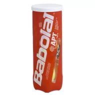 Tubo Palline Babolat APT PADEL x3 Tubo Palline Babolat APT PADEL x3