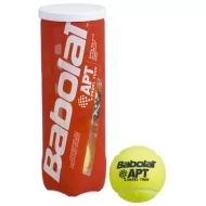 Tubo Palline Babolat APT PADEL x3 Tubo Palline Babolat APT PADEL x3