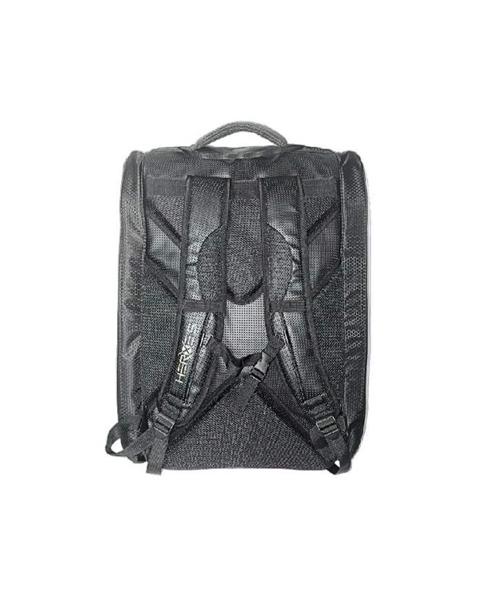 Heroe's THUNDER PRO TECH LARGE 2023 Tasche