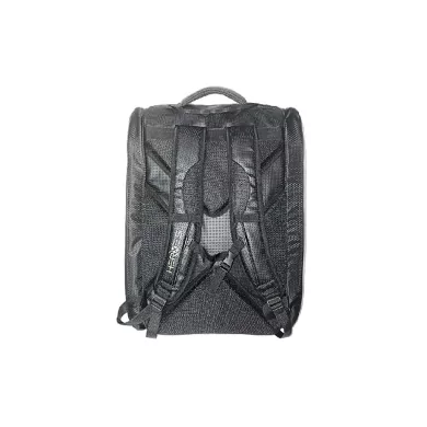 Borsone Heroe's THUNDER PRO TECH LARGE 2023 Borsone Heroe's THUNDER PRO TECH LARGE 2023
