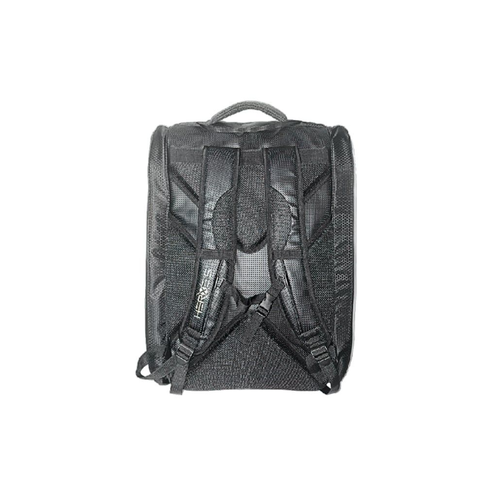 Borsone Heroe's THUNDER PRO TECH LARGE 2023|Borse e Zaini Beach Tennis|Heroe's Borsone Heroe's THUNDER PRO TECH LARGE 2023|Borse e Zaini Beach Tennis|Heroe's