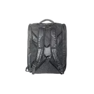 Borsone Heroe's THUNDER PRO TECH LARGE 2023|Borse e Zaini Beach Tennis|Heroe's Borsone Heroe's THUNDER PRO TECH LARGE 2023|Borse e Zaini Beach Tennis|Heroe's