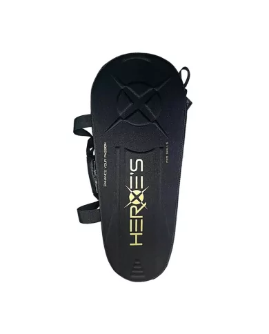 Heroe's THUNDER PRO TECH LARGE 2023