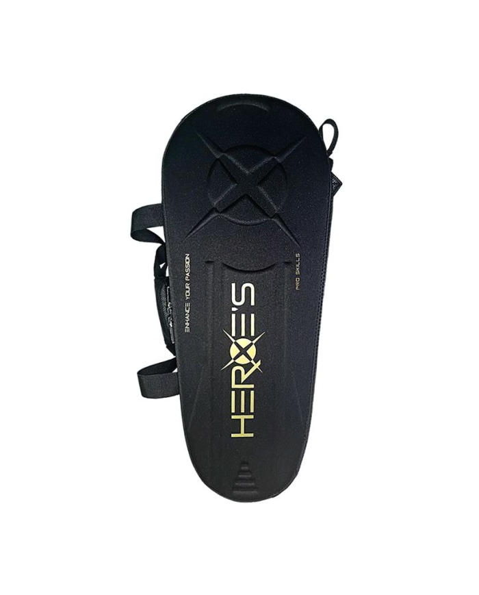 Heroe's THUNDER PRO TECH LARGE 2023 Tasche
