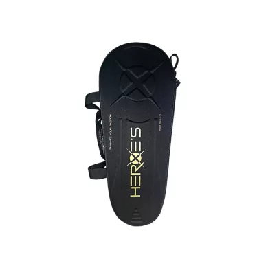 Heroe's THUNDER PRO TECH LARGE 2023 Heroe's THUNDER PRO TECH LARGE 2023