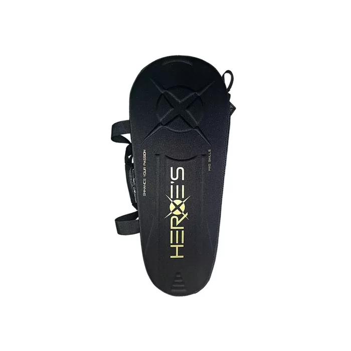 Heroe's THUNDER PRO TECH LARGE 2023 Heroe's THUNDER PRO TECH LARGE 2023