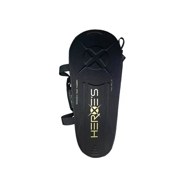 Bolsa Heroe's THUNDER PRO TECH LARGE 2023 Bolsa Heroe's THUNDER PRO TECH LARGE 2023