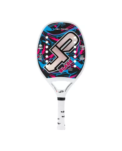 HP BLADE 2023 HP BLADE 2023