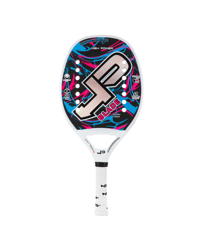 HP BLADE 2023