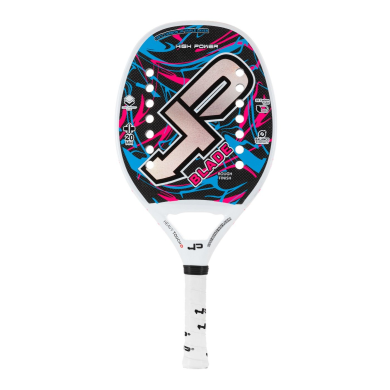 HP BLADE 2023 HP BLADE 2023