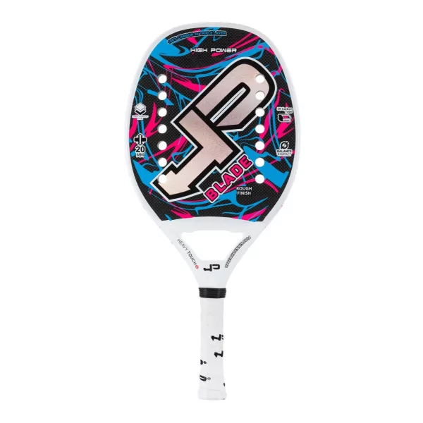 HP BLADE 2023 HP BLADE 2023