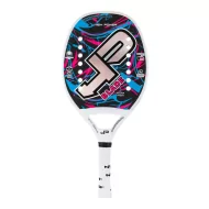 HP BLADE 2023 HP BLADE 2023