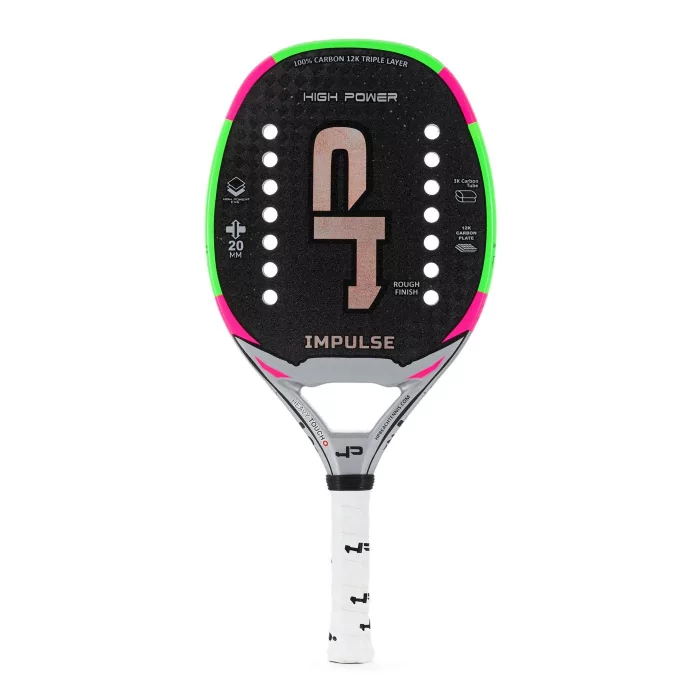 Racchette HP IMPULSE 2023 | HP