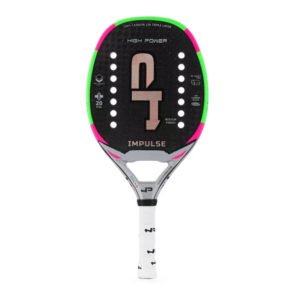 Beach Tennis | Sportlet Store Beach Tennis | Sportlet Store