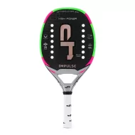 HP IMPULSE 2023 HP IMPULSE 2023