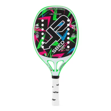 Racchette Beach Tennis | Sportlet Store Racchette Beach Tennis | Sportlet Store