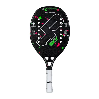 Racchette Beach Tennis | Sportlet Store Racchette Beach Tennis | Sportlet Store