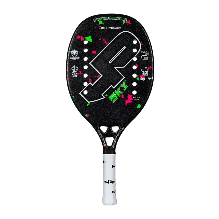 Racchetta Beach Tennis HP SKY 2023