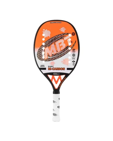 MBT EASY M-CARBON 2023 MBT EASY M-CARBON 2023