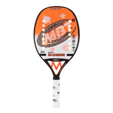 MBT EASY M-CARBON 2023 MBT EASY M-CARBON 2023