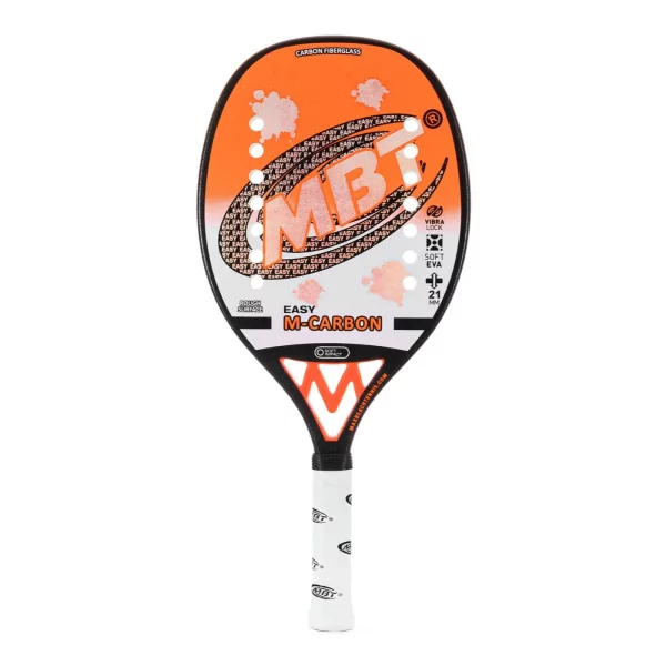 Beach Tennis | Sportlet Store Beach Tennis | Sportlet Store