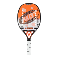 MBT EASY M-CARBON 2023|Racchette MBT|MBT MBT EASY M-CARBON 2023|Racchette MBT|MBT