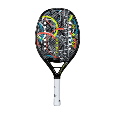 MBT EASY T-CARBON 3K 2023 MBT EASY T-CARBON 3K 2023