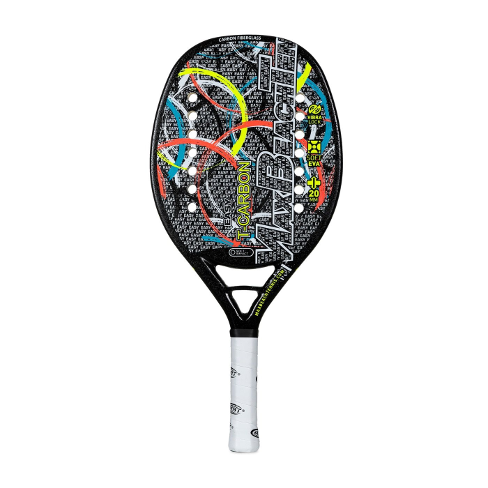 MBT EASY T-CARBON 3K 2023 MBT EASY T-CARBON 3K 2023