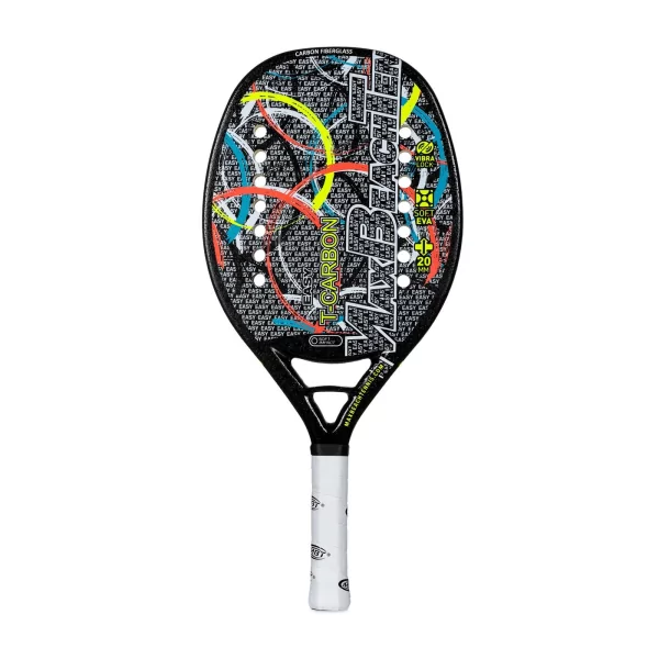 MBT EASY T-CARBON 3K 2023 MBT EASY T-CARBON 3K 2023