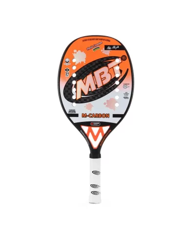 MBT M-CARBON 2023