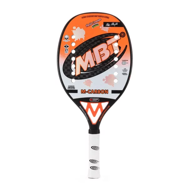 MBT M-CARBON 2023 MBT M-CARBON 2023