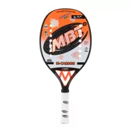 MBT M-CARBON 2023 MBT M-CARBON 2023