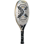Nox NG17 BY NICO GIANOTTI 2023 Nox NG17 BY NICO GIANOTTI 2023