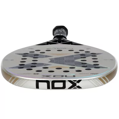 Nox NG17 BY NICO GIANOTTI 2023 Nox NG17 BY NICO GIANOTTI 2023