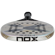 Nox NG17 BY NICO GIANOTTI 2023 Nox NG17 BY NICO GIANOTTI 2023
