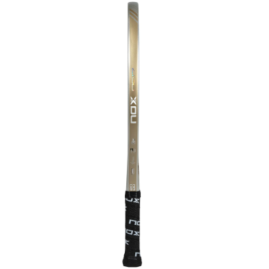 Nox NG17 BY NICO GIANOTTI 2023 Nox NG17 BY NICO GIANOTTI 2023