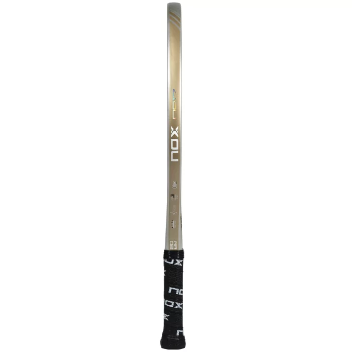 Nox NG17 BY NICO GIANOTTI 2023 Nox NG17 BY NICO GIANOTTI 2023