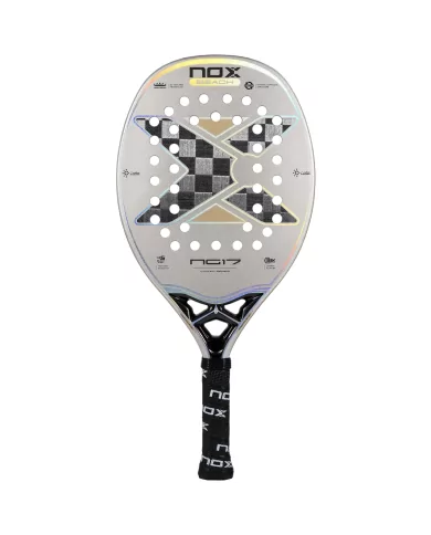 Nox NG17 BY NICO GIANOTTI 2023 Nox NG17 BY NICO GIANOTTI 2023