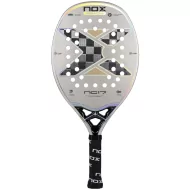 Nox NG17 BY NICO GIANOTTI 2023 Nox NG17 BY NICO GIANOTTI 2023