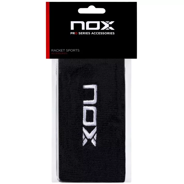 Catalogo | Sportlet Store Catalogo | Sportlet Store